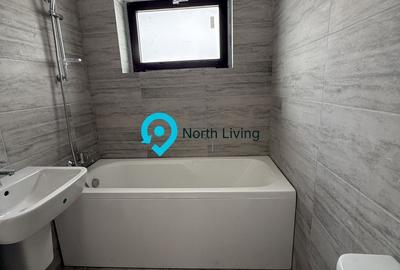 Apartamente noi de vânzare -Pantelimon – Strada Independenței - 6