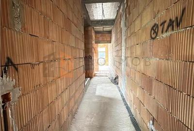Casa tip P+1+M zona Garii - 16