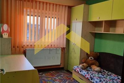 Apartament de inchiriat Aradul Nou - 10