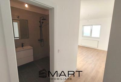 Apartament decomandat 4 camere Doamna Stanca - 7