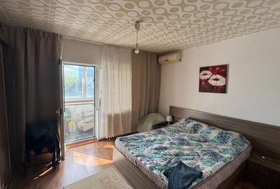 Apartament 3 camere | 80 mp total | Open Space Modern | Bloc Reabilitat Baicului - 4