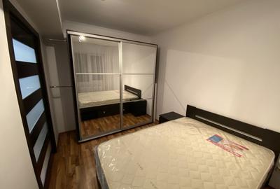 Apartament 2 camere in Zorilor in bloc nou aproape de Leroy Merlin