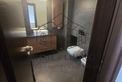 APARTAMENT ULTRA-SPATIOS CU 3 CAMERE LA INCHIRIERE IN ZONA GRADINA ZOO - 10