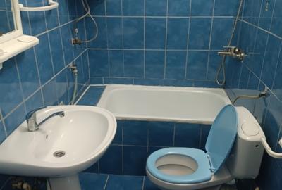 Garsoniera de vanzare Targu Jiu - 12