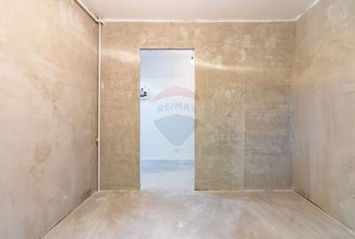 Apartament cu 3 camere de vânzare/Brancoveanu/ - 14