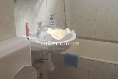 2 camere Drumul Taberei | Bloc 1982 | - 6