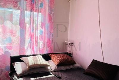 Garsonieră, mobilată în Take Ionescu