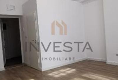 Apartament 1 camera Ultracentral zona Casa de Cultura a Studentilor - 9