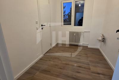 Apartament 3 camere, complet renovat, in cartierul Gheorgheni! - 8