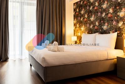 Apartament 2 camere, 54 Mp - et.5 - West City Tower - 7