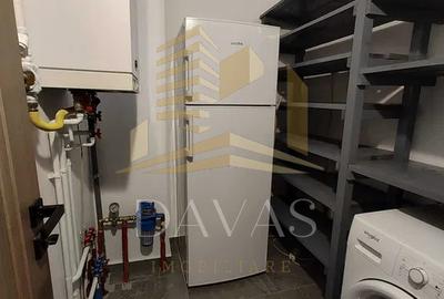 Casa invididuala 5 camere | Panouri Fotovoltaice | Iris | Str.Oasului| Parcare - 7