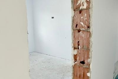 Vila P+E Breazu Pădurea Mârzești 4 camere, încălzire pardoseală, teren îngrădit - 5