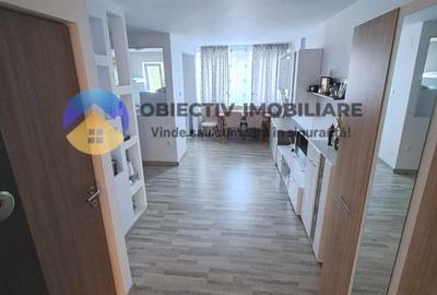 GARSONIERA DE VANZARE - DARMANESTI - 1