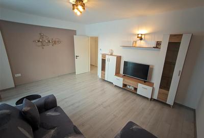 Apartament 3 Camere | Tractorul | Parcare | Boxa - 4
