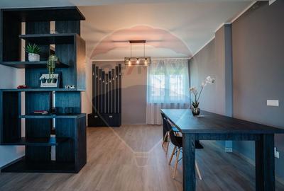 Casă / Vilă cu 4 camere de vânzare - 6