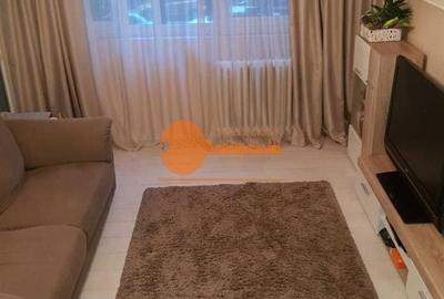 Apartament de 2 camere Parc Tineretului - 1