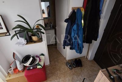 Apartament 1 cameră | Mărăști – Iulius Mall | 40 mp - 3