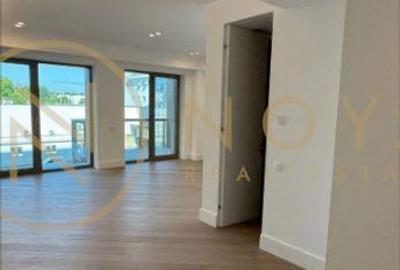 Vanzare studio lux Cortina 126 - 1