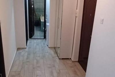 Apartament 2 Camere,13 Septembrie,Prosper,bl.1990,DECOMANDAT,2 balcoane,centrala - 8