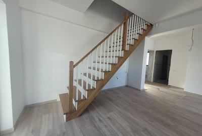 Casa Premium , Incalzire PARDOSEALA, finalizata, 364 mp teren - 6
