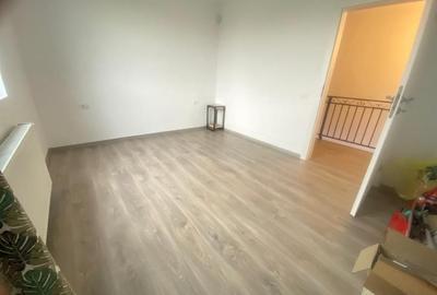 Casa 5 cam Dumbravita IKEA140mp utili teren 342mp - 7