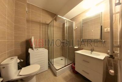 3 Camere - Bloc nou - Sebastian - 5