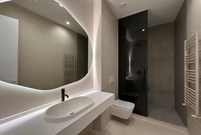 Apartament 4 camere *View deosebit* Herastrau - Aviatiei - 6