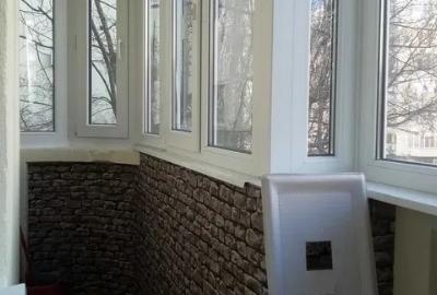 Nerva Traian metrou Timpuri Noi,decomandat,bl.1992,MIXT,2/8,AC,mobilat,utilat. - 3