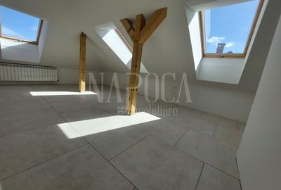 Casa 12 camere de inchiriat in Andrei Muresanu, Cluj Napoca - 11