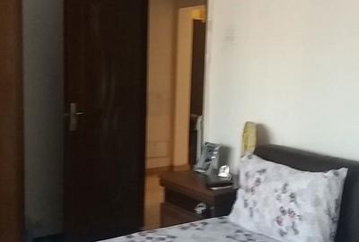 Vanzare apartament 3 camere Mall Vitan