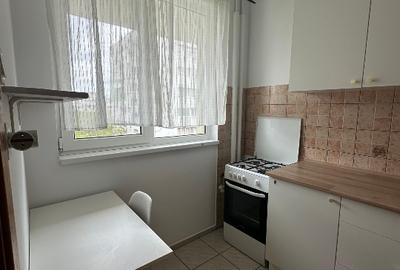 Ap 2 camere Ion Mihalache - Metrou 1Mai renovat 2026 - 6
