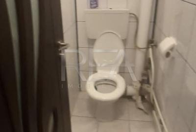 4 camere, semidecomandat,  10/10 -Drumul Taberei-Aleea Pascani - 6