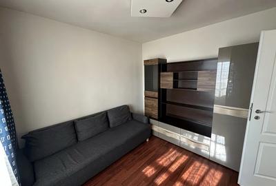 Apartament 2 camere , 50mp, elegant,  cartier Marasti - 4