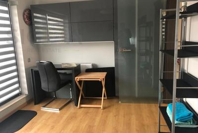 Apartament 2 camere, terasa de 60mp - Cartier Plopilor, Cluj-Napoca - 5