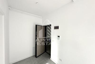 Apartamente cu 2 camere de vanzare, parcare inclusa, Mehala Timisoara - 7