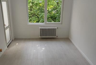 Apartament 3 Camere renovat in bloc 1978 Chilia Veche, Drumul Taberei - 1