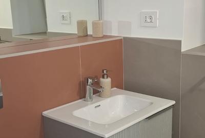 Eleganță la Prima Închiriere | Grădină Privată, Piscină și Design Premium - 6