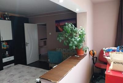 Tatarasi Dispecer-2 Camere 54mp-bloc fara risc - 1