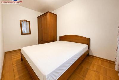 Apartament 4 camere de vanzare zona Alunisului -Tulcea - 4
