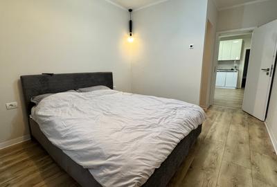 Apartament 3 Camere | Zona Braytim | Etaj 2 | 59mp Utili + 70mp Terasa - 12