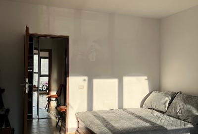 PROPRIETAR- Garsoniera Exigent Plaza, M Lujerului - 1