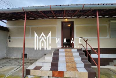 Casa 2 camere I Teren 1500 mp I Iaz I Sacel - 3