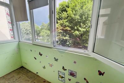 Apartament cu 2 camere de vânzare  Berceni - 12