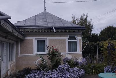 Casa Garleni - 3