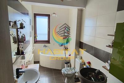 Vanzare 2 Camere Mobilat si Utilat- Berceni! - 9