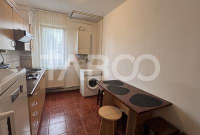 Apartament 2 camere de inchiriat mobilat utilat 36mpu Mihai Viteazul - 2