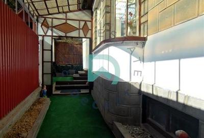 Potential Booking, zona  Schei, Brasov - 1