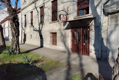 Spatiu de vanzare (SAD) - 1