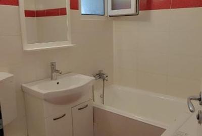 Vanzare apartament 3 camere Turda - Parc Regina Maria - 9