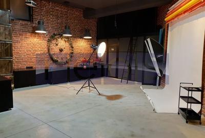 VANZARE STUDIO OPEN SPACE 96MP ULTRAFINISAT DEOSEBIT ARMENEASCA - 6